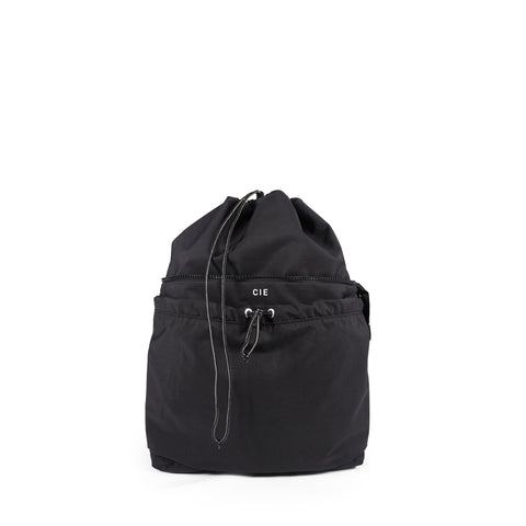 CIE-TENDER SHOULDER-L