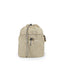 CIE-TENDER SHOULDER-L