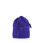 CIE-TENDER SHOULDER-L