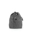 CIE-TENDER SHOULDER-L