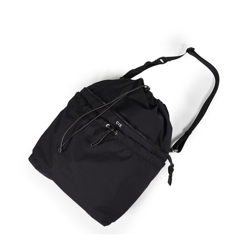 CIE-TENDER SHOULDER-L