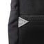 CIE-TENDER SHOULDER-L