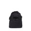CIE-TENDER SHOULDER-L