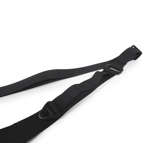 CIE-TENDER SHOULDER-L