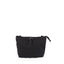 CIE-TENDER SHOULDER-L