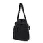 CIE-TENDER SHOULDER-L