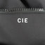 CIE-TENDER SHOULDER-L