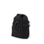 CIE-TENDER SHOULDER-L