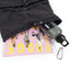 CIE-TENDER SHOULDER-L