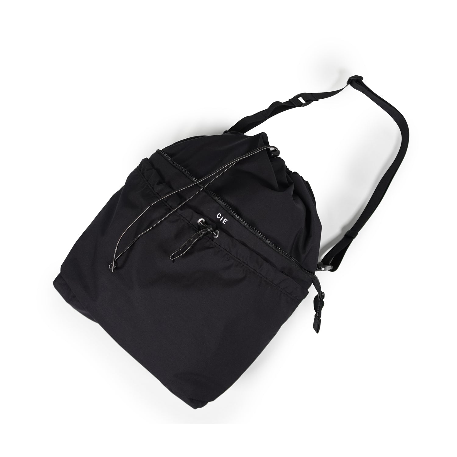 TENDER – CIE ONLINE STORE