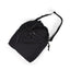 CIE-TENDER SHOULDER-L