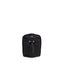 CIE-TENDER BOTTLE SHOULDER