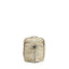 CIE-TENDER BOTTLE SHOULDER