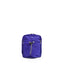 CIE-TENDER BOTTLE SHOULDER