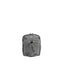 CIE-TENDER BOTTLE SHOULDER