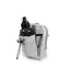 CIE-TENDER BOTTLE SHOULDER