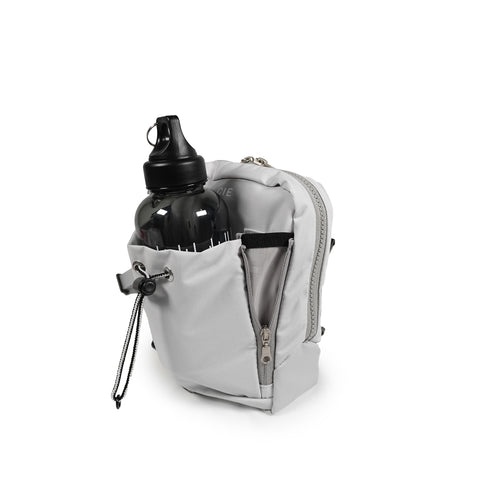 CIE-TENDER BOTTLE SHOULDER