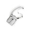 CIE-TENDER BOTTLE SHOULDER