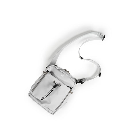 CIE-TENDER BOTTLE SHOULDER