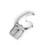 CIE-TENDER BOTTLE SHOULDER
