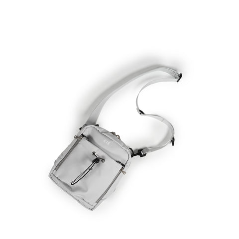 CIE-TENDER BOTTLE SHOULDER