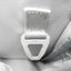 CIE-TENDER BOTTLE SHOULDER