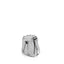 CIE-TENDER BOTTLE SHOULDER