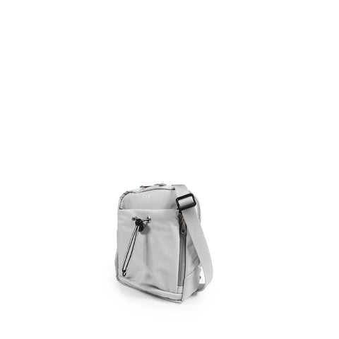 CIE-TENDER BOTTLE SHOULDER