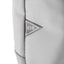 CIE-TENDER BOTTLE SHOULDER