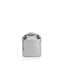 CIE-TENDER BOTTLE SHOULDER