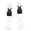 CIE-TENDER-2 DAYPACK MINI