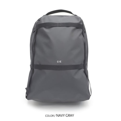 CIE - GRID3  BACKPACK