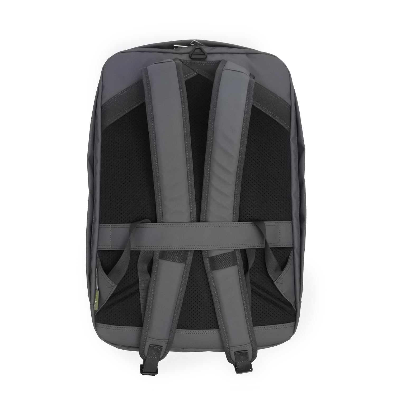 CIE - GRID3 2WAY BACKPACK