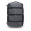 CIE - GRID3 2WAY BACKPACK