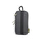 CIE - GRID3 MOBILE SHOULDER BAG (ATT-05)