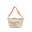 CIE-NEWS PAPER BAG - L