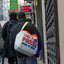 CIE-NEWS PAPER BAG - XL