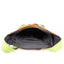 CIE-NEWS PAPER - BOY BAG