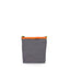 CIE-NEWS PAPER - BOY BAG