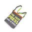 CIE-NEWS PAPER - BOY BAG