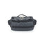 CIE - GRID3 2WAY SLING BAG