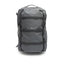 CIE - GRID3 2WAY BACKPACK LARGE