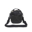CIE-VARIOUS MINI SHOULDER-02