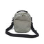 CIE-VARIOUS MINI SHOULDER-02