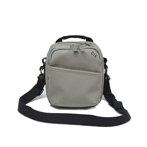 CIE-VARIOUS MINI SHOULDER-02
