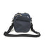 CIE-VARIOUS MINI SHOULDER-02