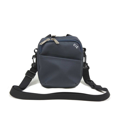 CIE-VARIOUS MINI SHOULDER-02