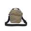 CIE-VARIOUS MINI SHOULDER-02