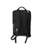 CIE-VARIOUS 2WAY BACKPACK