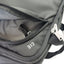 CIE-VARIOUS 2WAY BACKPACK